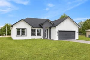 6786 128TH PLACE, OCALA, FL 34473 - MLS#MFRO6399710