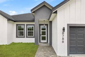 6786 128TH PLACE, OCALA, FL 34473 - MLS#MFRO6399710