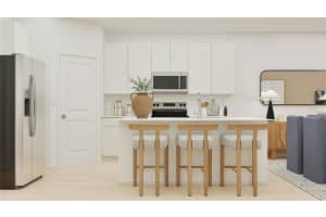 3152 REPOSE DRIVE, CLERMONT, FL 34714 - MLS#MFRO6399711