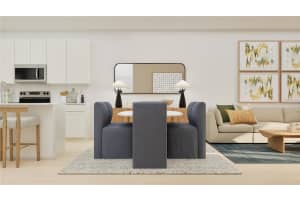 3152 REPOSE DRIVE, CLERMONT, FL 34714 - MLS#MFRO6399711