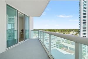 231 RIVERSIDE DRIVE, DAYTONA BEACH, FL 32117 - MLS#MFRO6399712