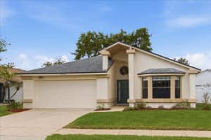 12720 RAFTSMEN COURT, ORLANDO, FL 32828 - MLS#MFRO6399714