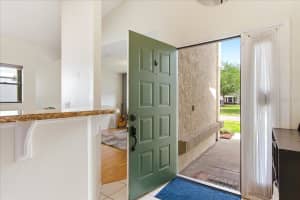 12720 RAFTSMEN COURT, ORLANDO, FL 32828 - MLS#MFRO6399714