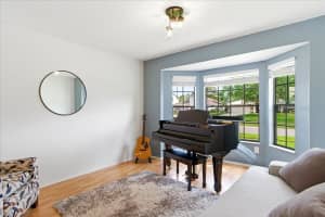 12720 RAFTSMEN COURT, ORLANDO, FL 32828 - MLS#MFRO6399714