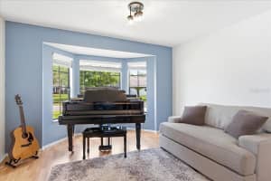 12720 RAFTSMEN COURT, ORLANDO, FL 32828 - MLS#MFRO6399714