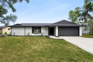 2661 ELLEN AVENUE, KISSIMMEE, FL 34744 - MLS#MFRO6399716