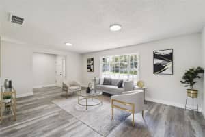 2661 ELLEN AVENUE, KISSIMMEE, FL 34744 - MLS#MFRO6399716