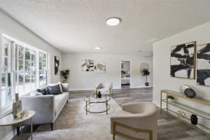 2661 ELLEN AVENUE, KISSIMMEE, FL 34744 - MLS#MFRO6399716