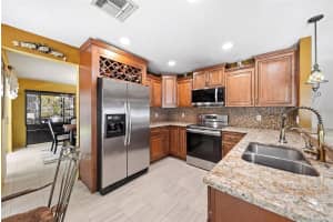 14536 GRASSY COVE CIRCLE, ORLANDO, FL 32824 - MLS#MFRO6399717