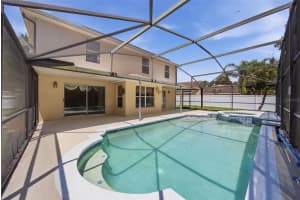 14536 GRASSY COVE CIRCLE, ORLANDO, FL 32824 - MLS#MFRO6399717