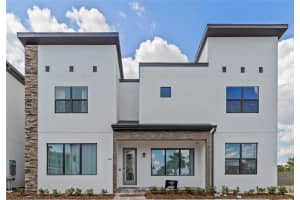 108 VILLA DOMANI CIRCLE, DAVENPORT, FL 33896 - MLS#MFRO6399718