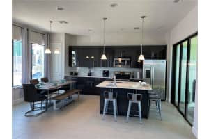 108 VILLA DOMANI CIRCLE, DAVENPORT, FL 33896 - MLS#MFRO6399718