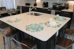 108 VILLA DOMANI CIRCLE, DAVENPORT, FL 33896 - MLS#MFRO6399718