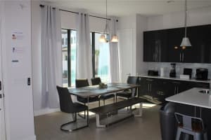 108 VILLA DOMANI CIRCLE, DAVENPORT, FL 33896 - MLS#MFRO6399718