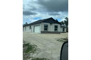4095 112th St, OCALA
