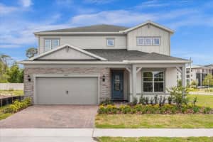 10411 Park Estates Avenue, ORLANDO
