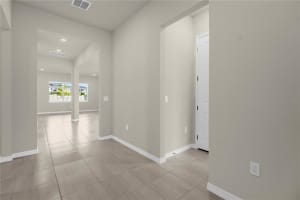 10411 PARK ESTATE AVENUE, ORLANDO, FL 32836 - MLS#MFRO6399722
