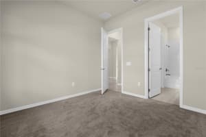 10411 PARK ESTATE AVENUE, ORLANDO, FL 32836 - MLS#MFRO6399722