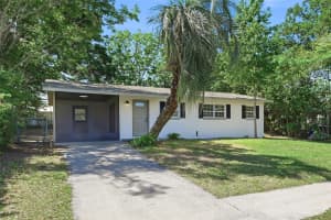 2115 WOODLAND BOULEVARD, LEESBURG, FL 34748 - MLS#MFRO6399723