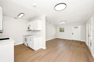 2115 WOODLAND BOULEVARD, LEESBURG, FL 34748 - MLS#MFRO6399723