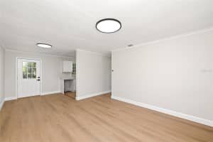 2115 WOODLAND BOULEVARD, LEESBURG, FL 34748 - MLS#MFRO6399723