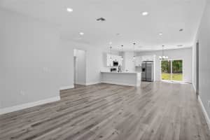 8030 GALENA AVENUE, CITRUS SPRINGS, FL 34434 - MLS#MFRO6399724