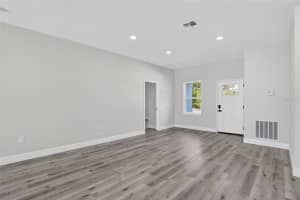 8030 GALENA AVENUE, CITRUS SPRINGS, FL 34434 - MLS#MFRO6399724