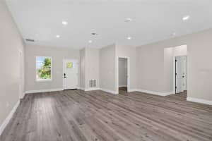 8030 GALENA AVENUE, CITRUS SPRINGS, FL 34434 - MLS#MFRO6399724