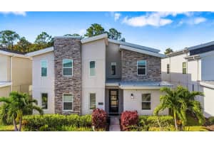 2842 Storey Cove Ave, KISSIMMEE