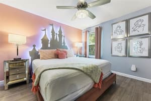 2842 STOREY COVE AVENUE, KISSIMMEE, FL 34746 - MLS#MFRO6399725