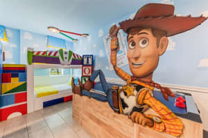 2842 STOREY COVE AVENUE, KISSIMMEE, FL 34746 - MLS#MFRO6399725