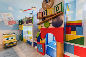 2842 STOREY COVE AVENUE, KISSIMMEE, FL 34746 - MLS#MFRO6399725