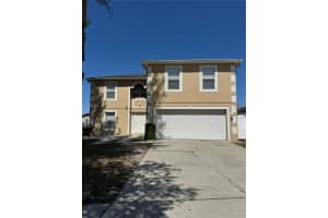 11715 PETHRICK, ORLANDO, FL 32828 - MLS#MFRO6399728