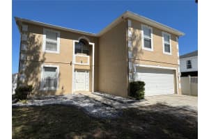 11715 PETHRICK, ORLANDO, FL 32828 - MLS#MFRO6399728