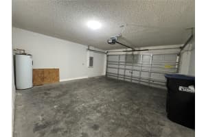 11715 PETHRICK, ORLANDO, FL 32828 - MLS#MFRO6399728