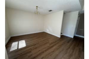 11715 PETHRICK, ORLANDO, FL 32828 - MLS#MFRO6399728