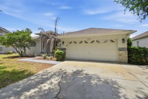 16825 HARRIERRIDGE PLACE, LITHIA, FL 33547 - MLS#MFRO6399729