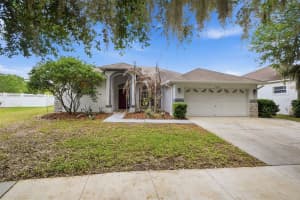 16825 HARRIERRIDGE PLACE, LITHIA, FL 33547 - MLS#MFRO6399729