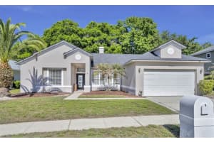 3397 STERLING LAKE CIRCLE, OVIEDO, FL 32765 - MLS#MFRO6399730