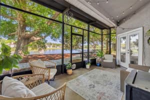 3397 STERLING LAKE CIRCLE, OVIEDO, FL 32765 - MLS#MFRO6399730