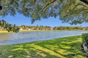 3397 STERLING LAKE CIRCLE, OVIEDO, FL 32765 - MLS#MFRO6399730