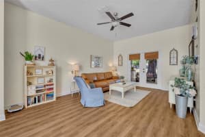 3397 STERLING LAKE CIRCLE, OVIEDO, FL 32765 - MLS#MFRO6399730