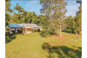 7390 142ND STREET, TRENTON, FL 32693 - MLS#MFRO6399731