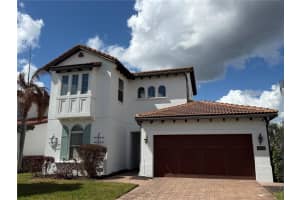 10799 ROYAL CYPRESS WAY, ORLANDO, FL 32836 - MLS#MFRO6399732