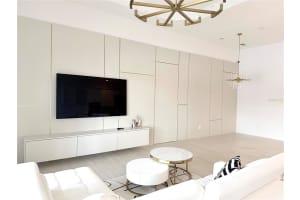 10799 ROYAL CYPRESS WAY, ORLANDO, FL 32836 - MLS#MFRO6399732