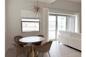 10799 ROYAL CYPRESS WAY, ORLANDO, FL 32836 - MLS#MFRO6399732