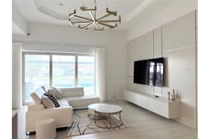 10799 ROYAL CYPRESS WAY, ORLANDO, FL 32836 - MLS#MFRO6399732