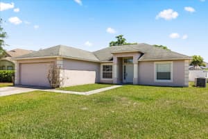 3205 MURRAY HILL LOOP, KISSIMMEE, FL 34758 - MLS#MFRO6399734