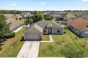 3205 MURRAY HILL LOOP, KISSIMMEE, FL 34758 - MLS#MFRO6399734