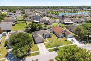 3205 MURRAY HILL LOOP, KISSIMMEE, FL 34758 - MLS#MFRO6399734